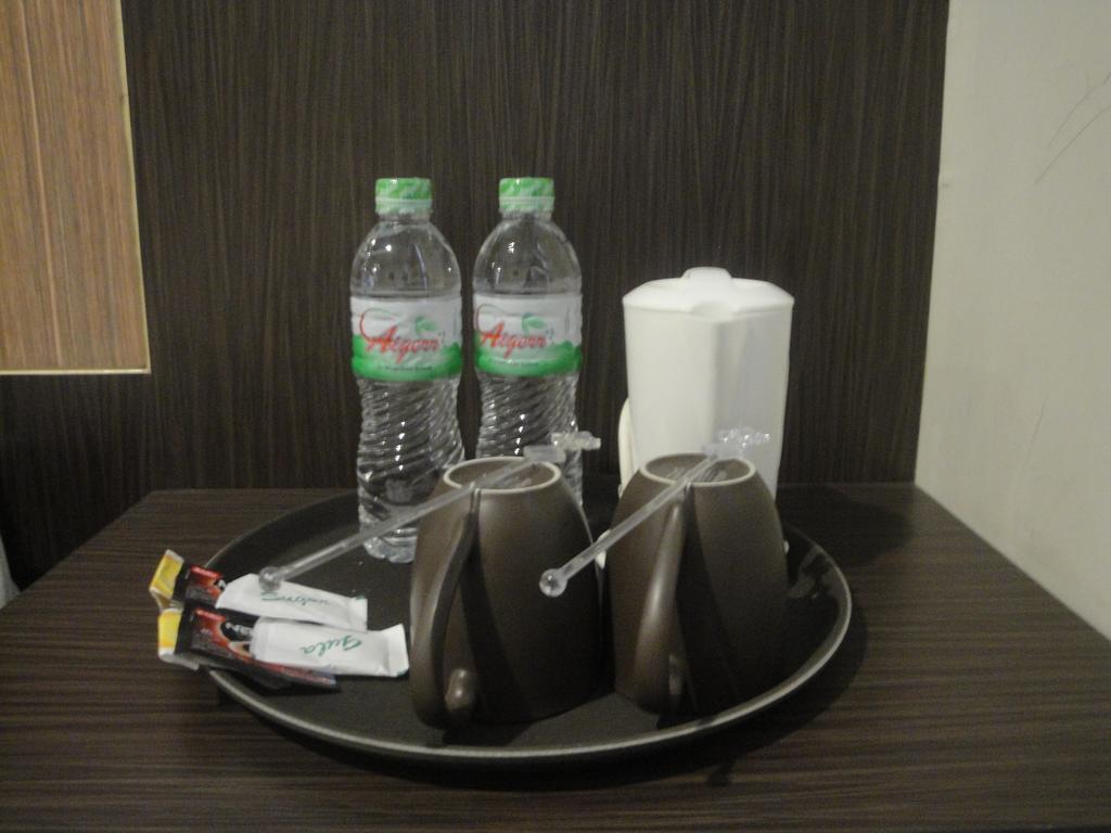 Nutana Hotel Ματαράμ Εξωτερικό φωτογραφία