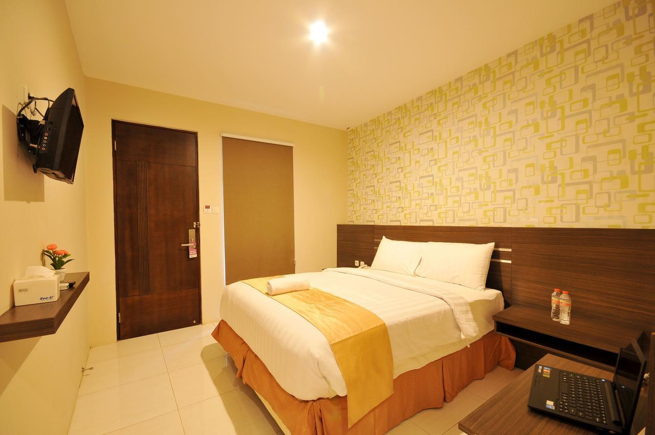 Nutana Hotel Ματαράμ Δωμάτιο φωτογραφία